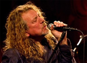 2013-08-19-robert_plant_3