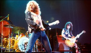 led-zeppelin_372764a