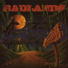 Badlands_-_Voodoo_Highway