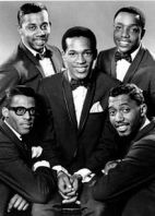Classic_5_Temptations_circa_1965