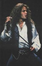 647923d75423d089b0e17cafa971cfd9