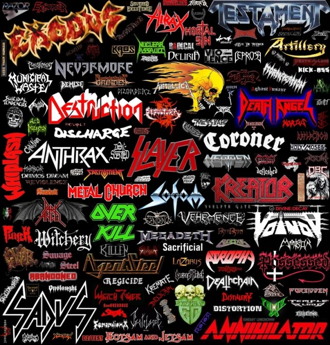 thrash_metal_holocaust_by_redalakchjpg1
