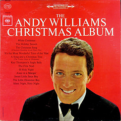 album_the_andy_williams_christmas_album_cover