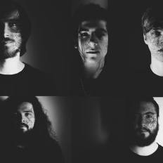 26815425_1608394962541066_6715457912429040347_n