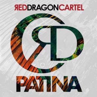 reddragoncartelpatinacd