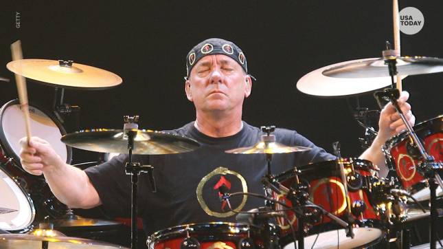 2001a4d7-e2d4-4932-b14d-ccbe36a4dda7-VPC_RUSH_DRUMMER_NEIL_PEART_OBIT_DESK_THUMB