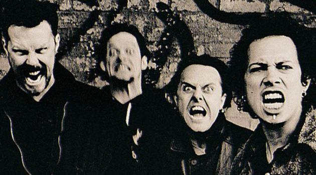 metallica_scaled_up_promo_1996_900x506