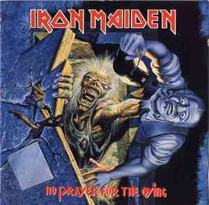 1990-IronMaiden-NoPrayerForTheDying-FrontLarge