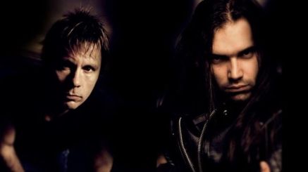 5A3FDDA4-bruce-dickinson-on-blaze-bayley-he-s-a-lovely-guy-i-just-wondered-whether-anybody-in-management-was-giving-any-serious-words-of-