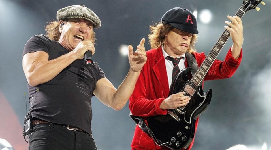 ACDC-2019-REUNION